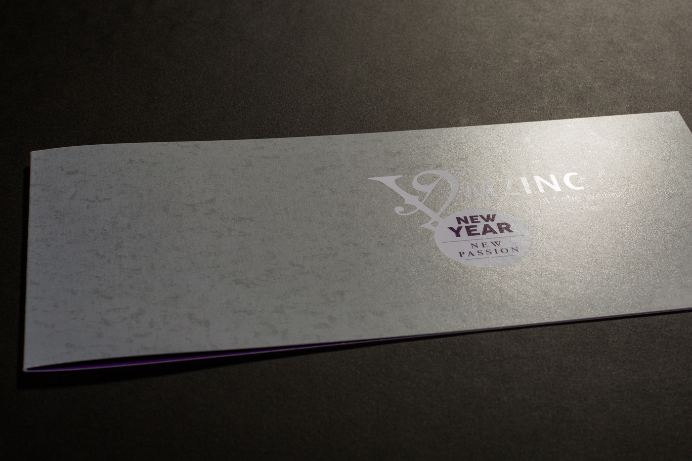 silber+Drip-off-Lack